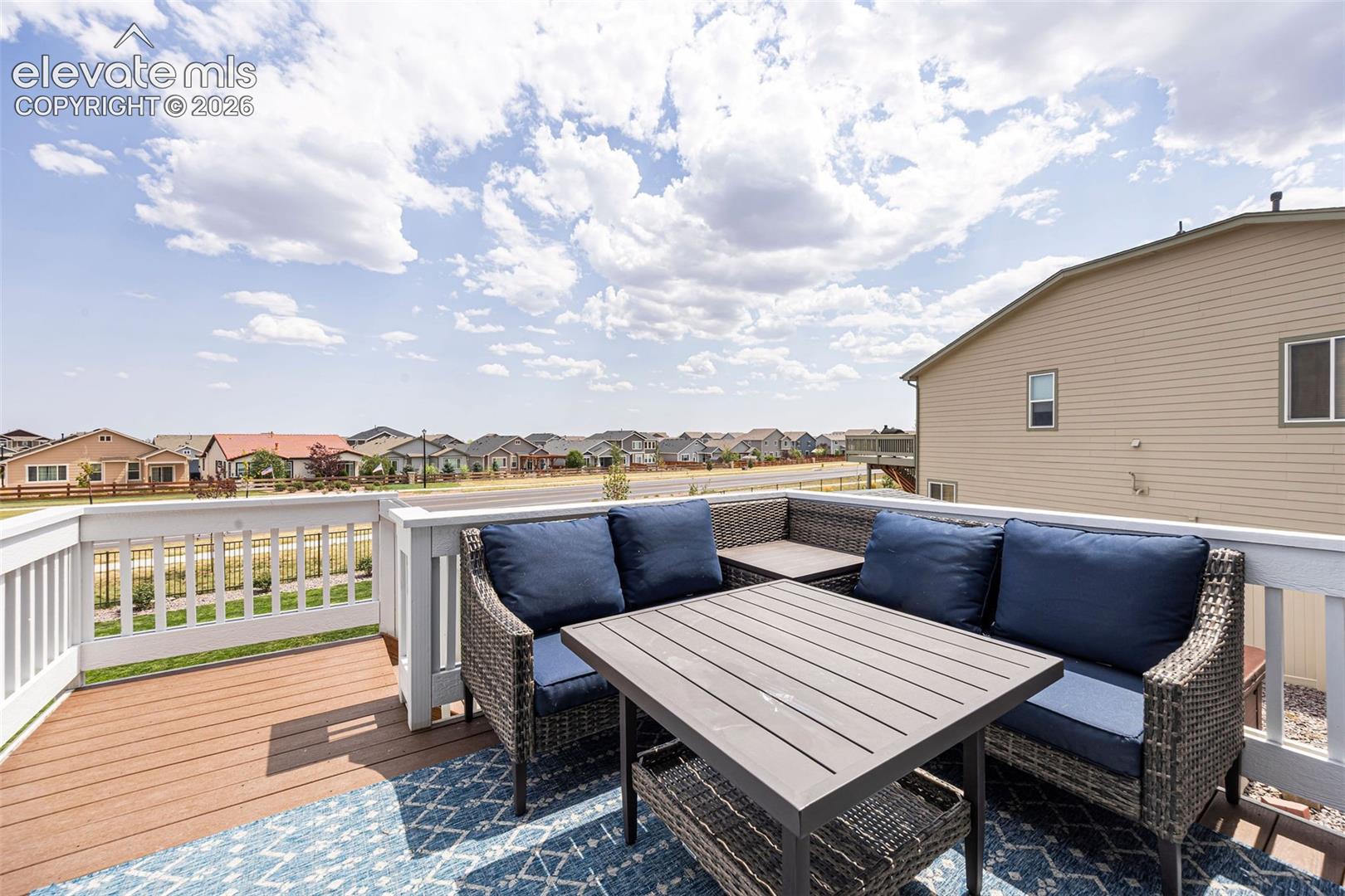 9941 Ledgestone Terrace