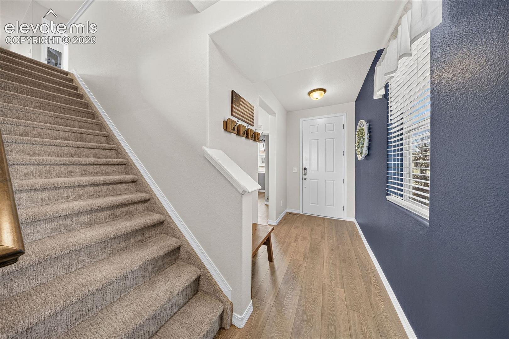 9941 Ledgestone Terrace