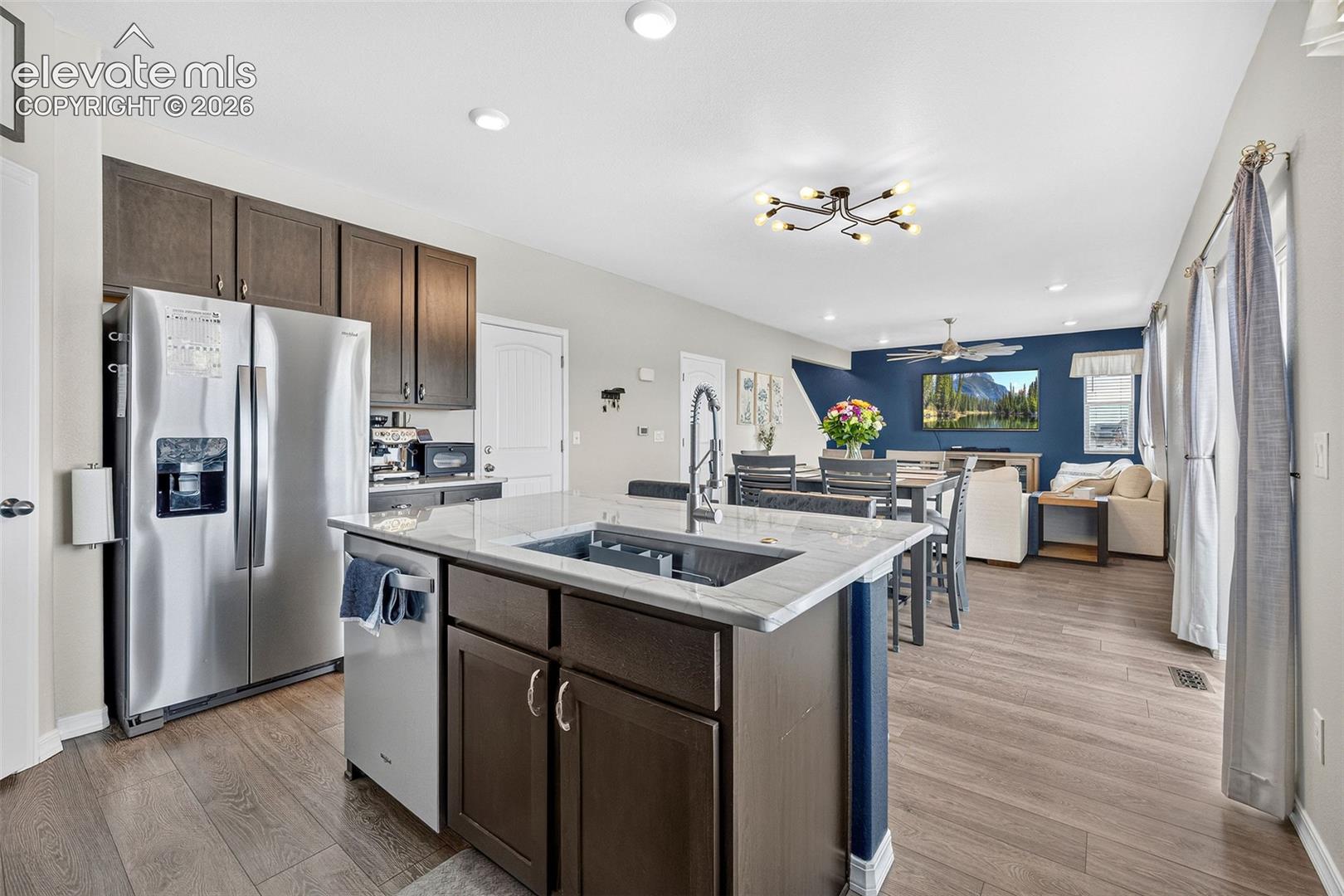 9941 Ledgestone Terrace
