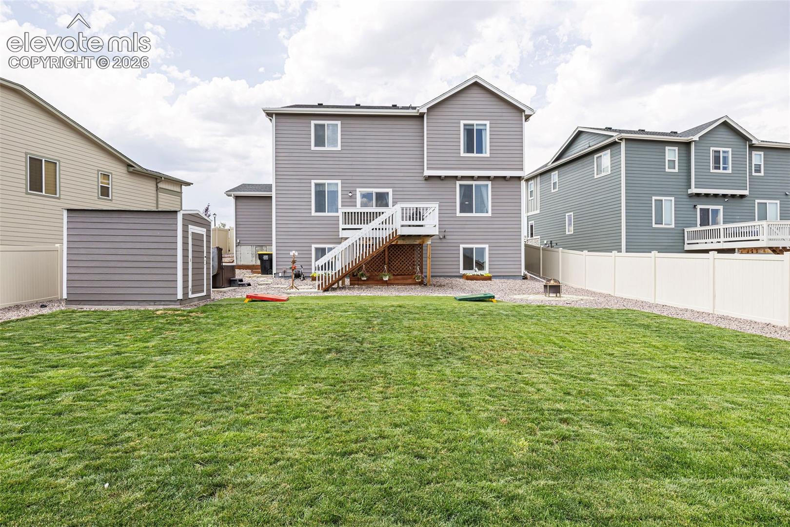 9941 Ledgestone Terrace
