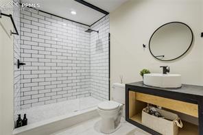 12660 Enclave Scenic Drive