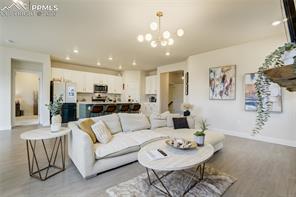 12660 Enclave Scenic Drive