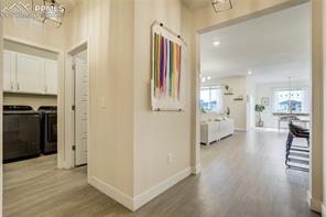 12660 Enclave Scenic Drive