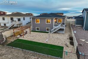 12660 Enclave Scenic Drive