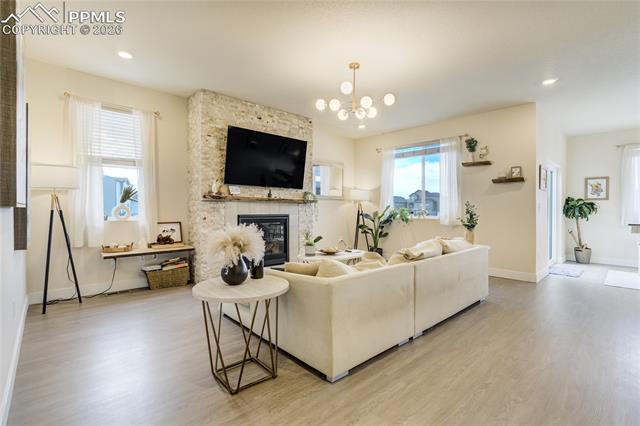 12660 Enclave Scenic Drive