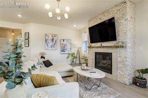 12660 Enclave Scenic Drive