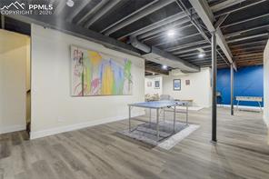 12660 Enclave Scenic Drive