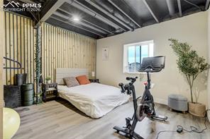 12660 Enclave Scenic Drive