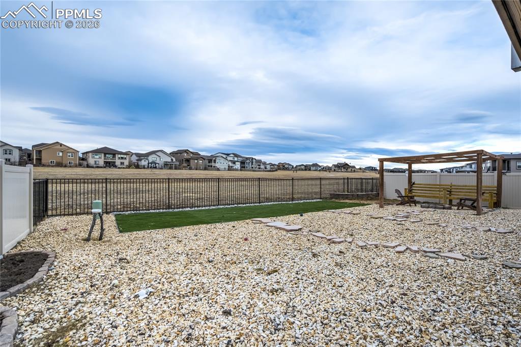 12660 Enclave Scenic Drive