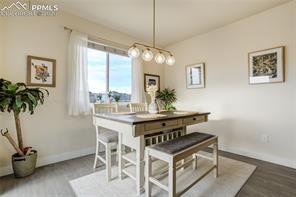 12660 Enclave Scenic Drive