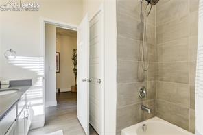 12660 Enclave Scenic Drive