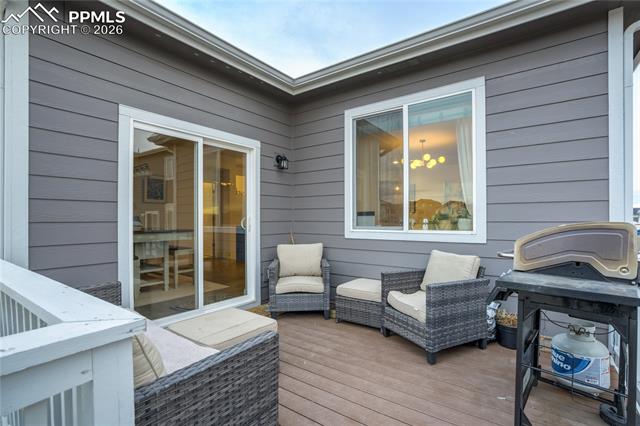 12660 Enclave Scenic Drive