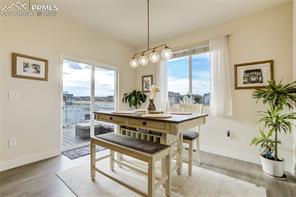 12660 Enclave Scenic Drive