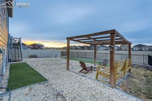 12660 Enclave Scenic Drive