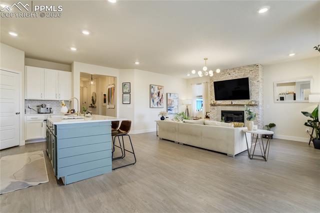 12660 Enclave Scenic Drive