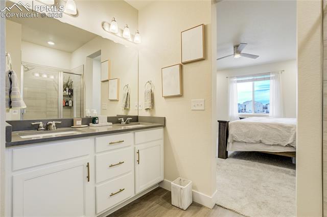 12660 Enclave Scenic Drive