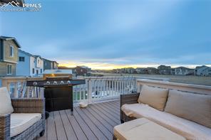 12660 Enclave Scenic Drive