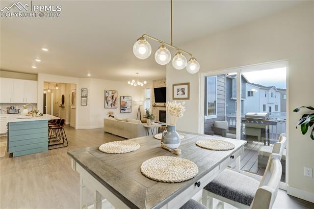 12660 Enclave Scenic Drive