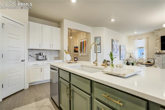 12660 Enclave Scenic Drive