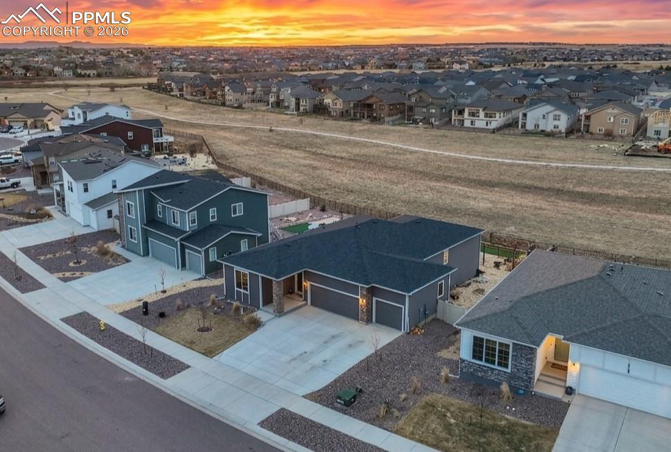 12660 Enclave Scenic Drive