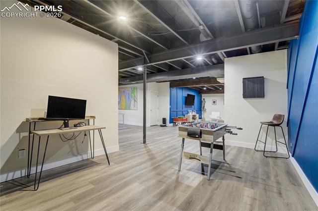 12660 Enclave Scenic Drive