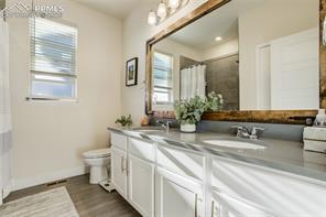 12660 Enclave Scenic Drive