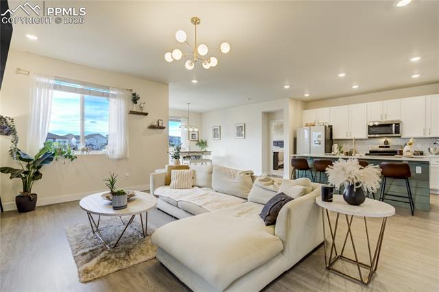 12660 Enclave Scenic Drive