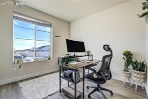 12660 Enclave Scenic Drive