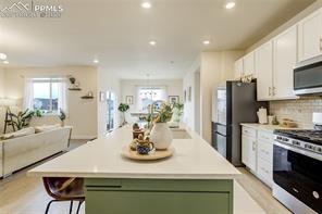 12660 Enclave Scenic Drive