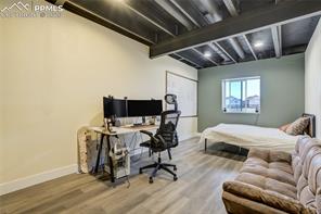 12660 Enclave Scenic Drive