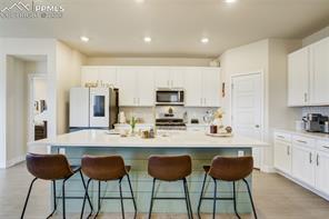 12660 Enclave Scenic Drive