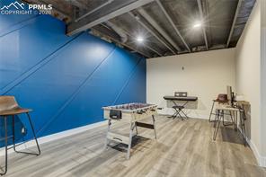 12660 Enclave Scenic Drive