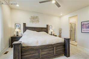 12660 Enclave Scenic Drive