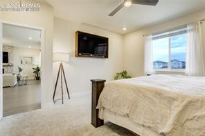 12660 Enclave Scenic Drive