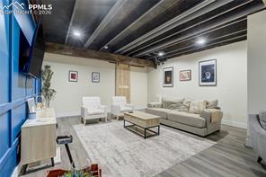 12660 Enclave Scenic Drive