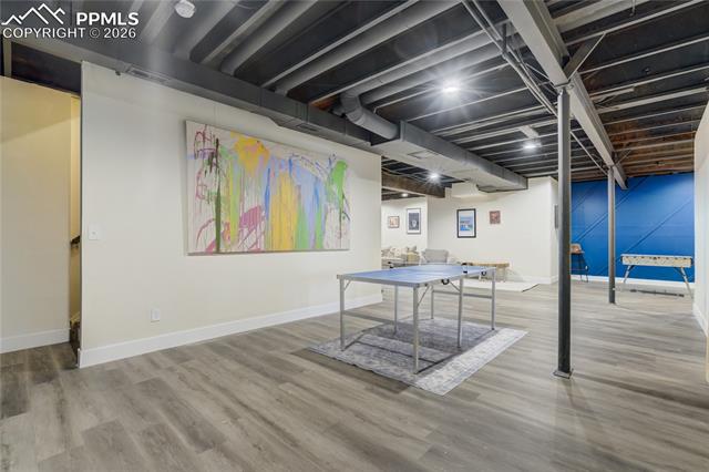 12660 Enclave Scenic Drive