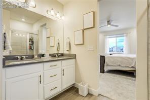 12660 Enclave Scenic Drive