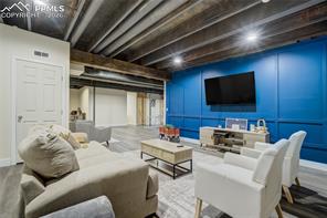 12660 Enclave Scenic Drive