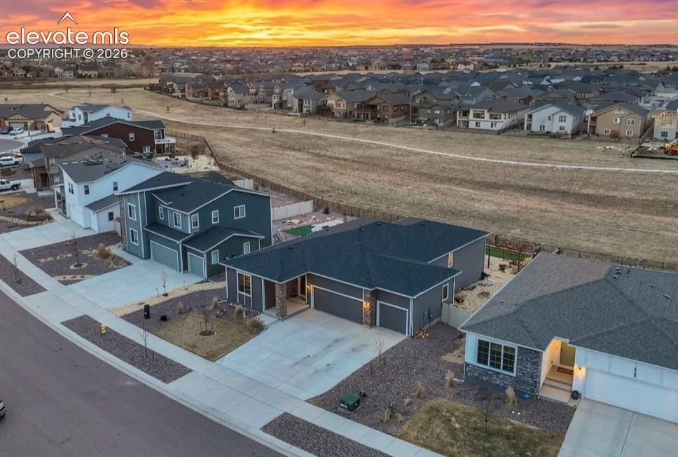 12660 Enclave Scenic Drive