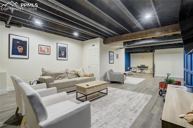 12660 Enclave Scenic Drive