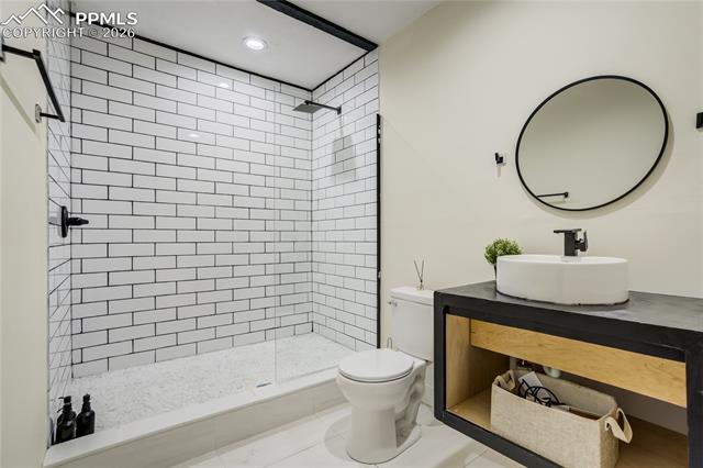 12660 Enclave Scenic Drive