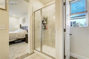 12660 Enclave Scenic Drive