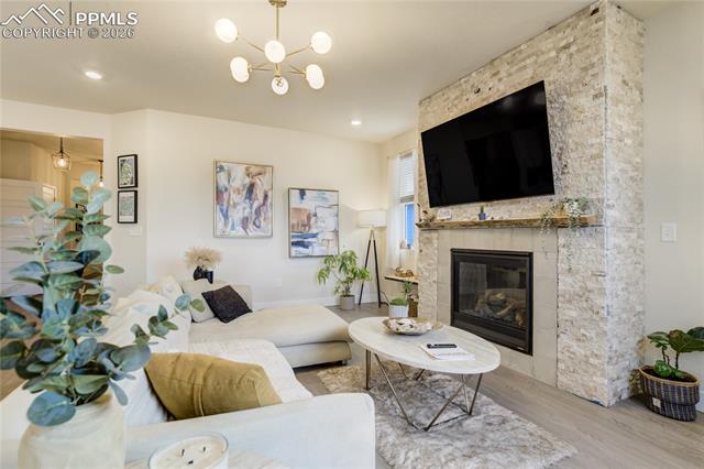 12660 Enclave Scenic Drive