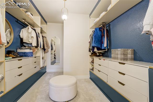 12660 Enclave Scenic Drive