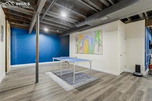 12660 Enclave Scenic Drive