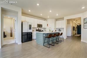 12660 Enclave Scenic Drive