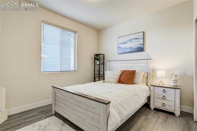 12660 Enclave Scenic Drive