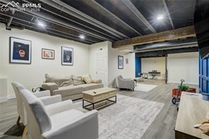 12660 Enclave Scenic Drive