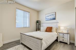 12660 Enclave Scenic Drive