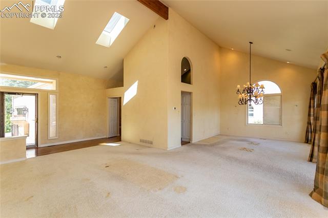 4115 Hermitage Drive